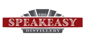 The Speakeasy Distillery